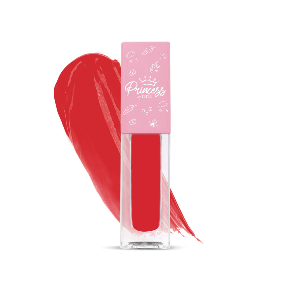 Princess By RENEE Twinkle Lip Gloss 1.8ml